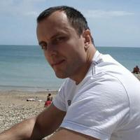 Отзыв от Максим - Visa DTV