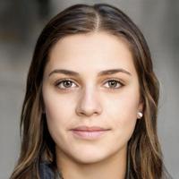 Отзыв от Оксана - Виза Destination Thailand